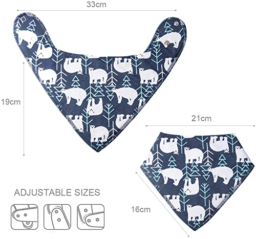 Ropa, Softlines Private Label ropita bebe niño Marca Termichy (2)