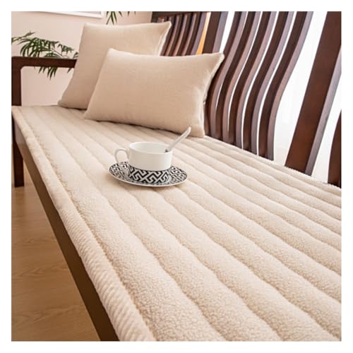 GUIXIAOGUO zc \t@[pbh ONbV ` ֎qNbV Q}bg rOpi xbh[pi Qpi o \t@[ \t@ x`pzc Sn  zc lGʗp (x[W,55*55cm)