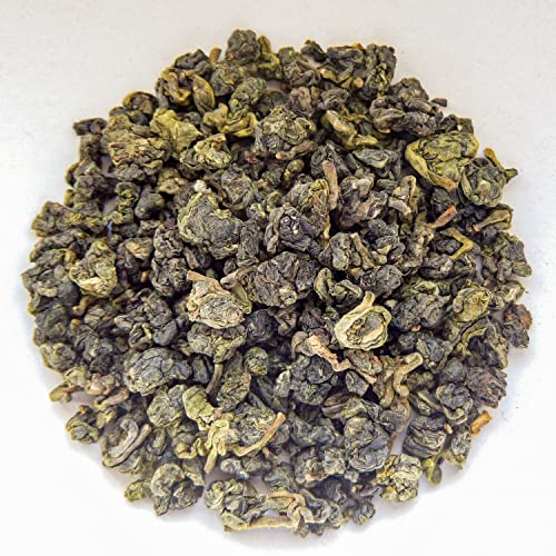 Vietnam Imperial Oolong (20g) Cover