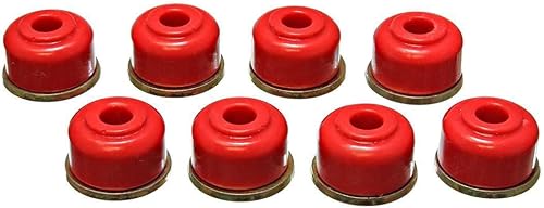 Miniatura 2 de Energy Suspension 9.8105R Casquillo de Barra Estabilizadora