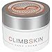 FrictionLabs Secret Stuff Chalk Cream | Liquid Chalk 75 mL | The New Standard in Chalk