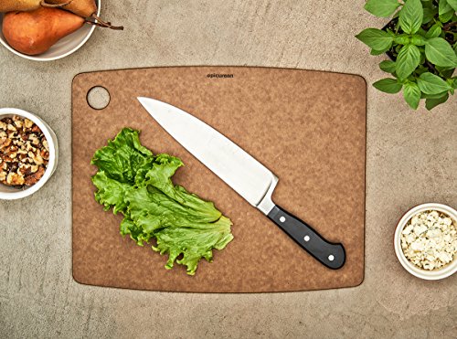 Epicurean 11209N Kitchen Series Cutting Board - Image 6