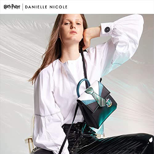 Sac à dos femme Danielle Nicole mini back pack élégant et compact - 3