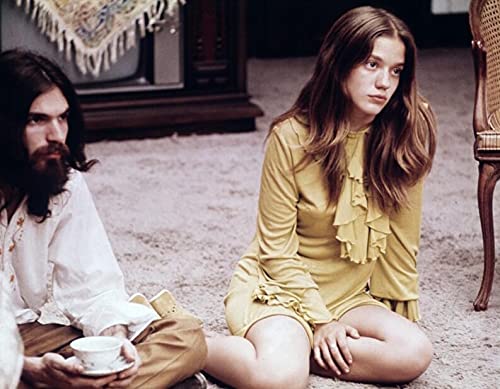 Miniatura 4 de Taking Off (1971) NON-USA FORMAT, PAL, Reg.0 Import - France