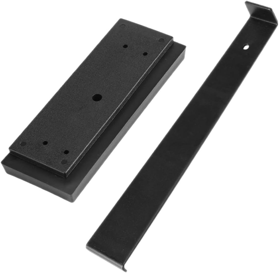 Heavy Duty Flooring Pull Bar Set for Laminate Wood Vinyl