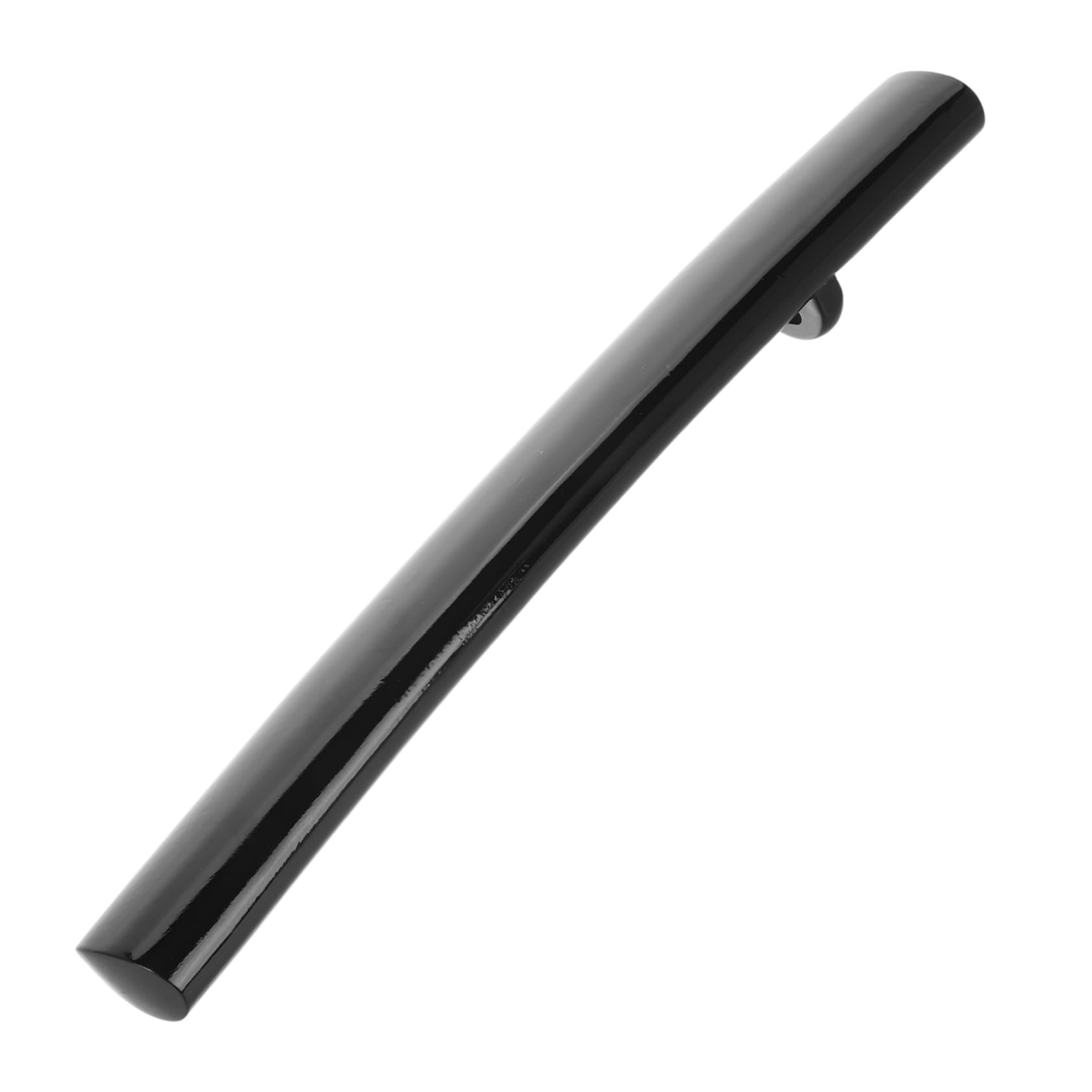 BESTonZON Japanese Sword Protective Cover Accessories Sword Holder Sturdy Space-saving Design