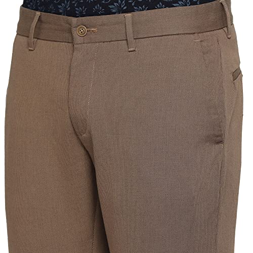 Image of Blackberrys Men Khakis