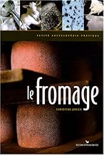 Download Le fromage PDF