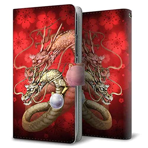 SIMt[ AQUOS sense10 SH-M33 蒠^ X}z P[X Jo[ yXeb`^Cvz 1004 Ɨ J UV 󒍐Yi