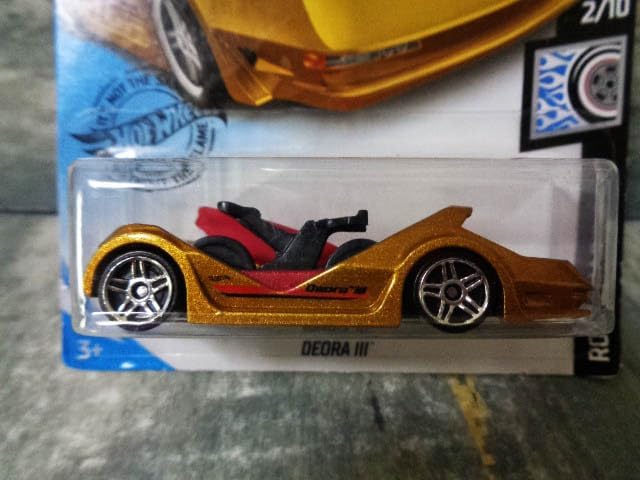 デオラ 3本セット 専用】プレミアムボディーソープデオラ＆GINO ＆GINO