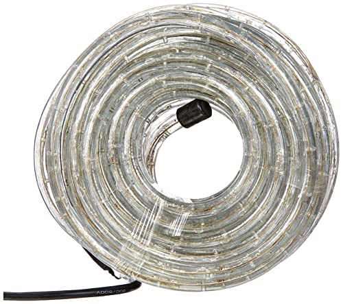 GEV 010925 a LED luce di freno Set di LRL