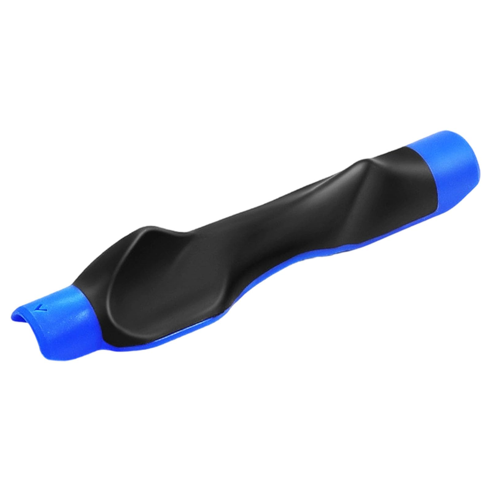 BWANGIAO Golf Grip Trainer Portable Antislip Golf Swing Trainer Beginner Training Corrector For Correct Hand Position Enduring