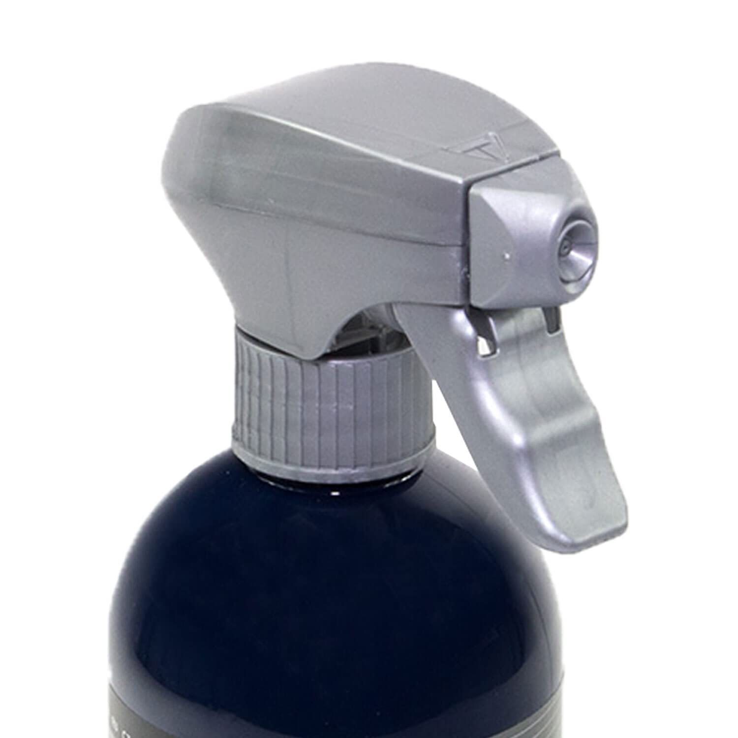Innenraumreiniger Multi Interior Cleaner Koch Chemie 5 X 750 ml