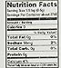 Rumford Baking Powder, 5 Pound