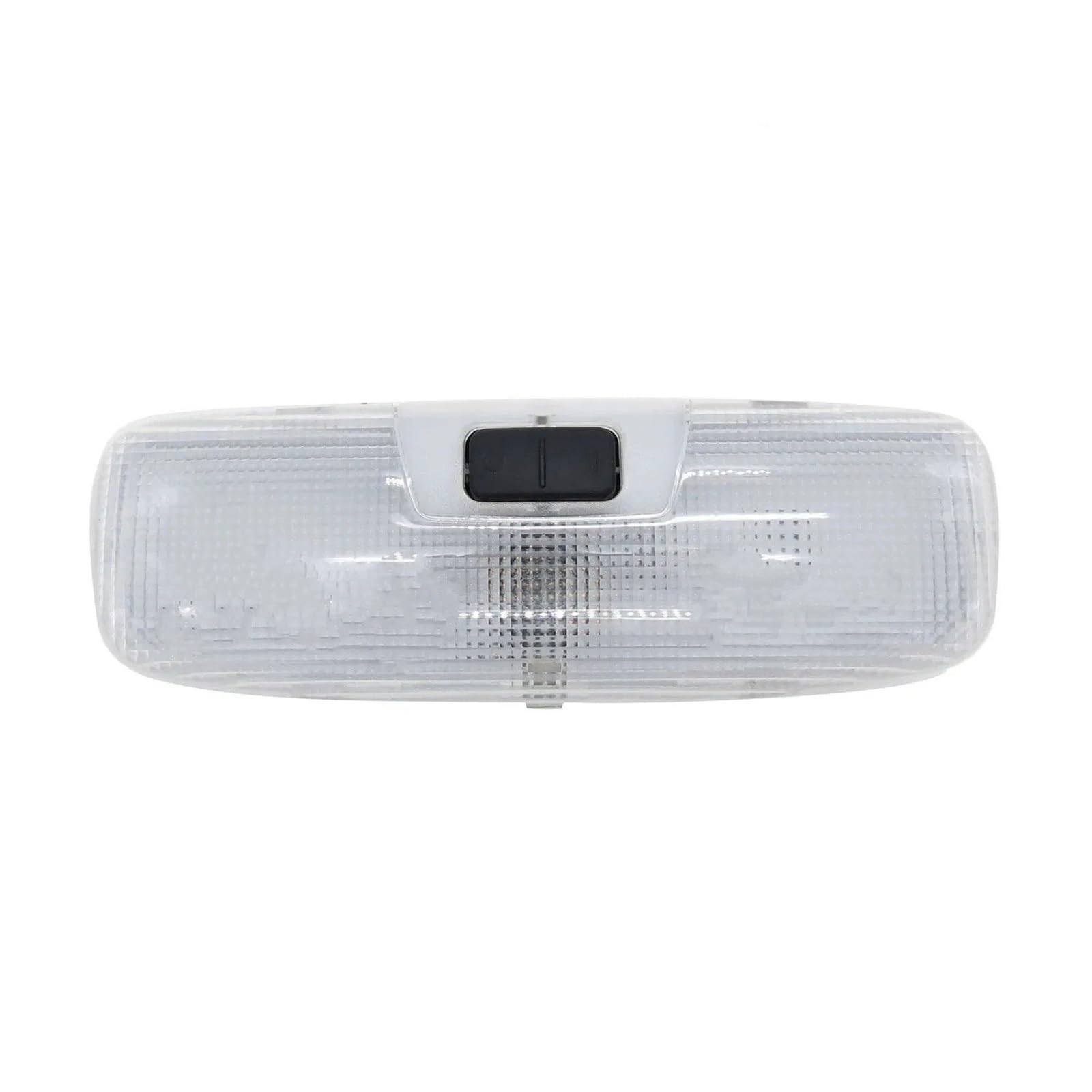 Per Ford Per Focus II 04-12 Per Mondeo III Turnier 00-07 Per IV 07-15 Interni Mappa Lampada Cupola Luce Di Lettura 8A6A13776AB Lampada Lettura Sul Tetto