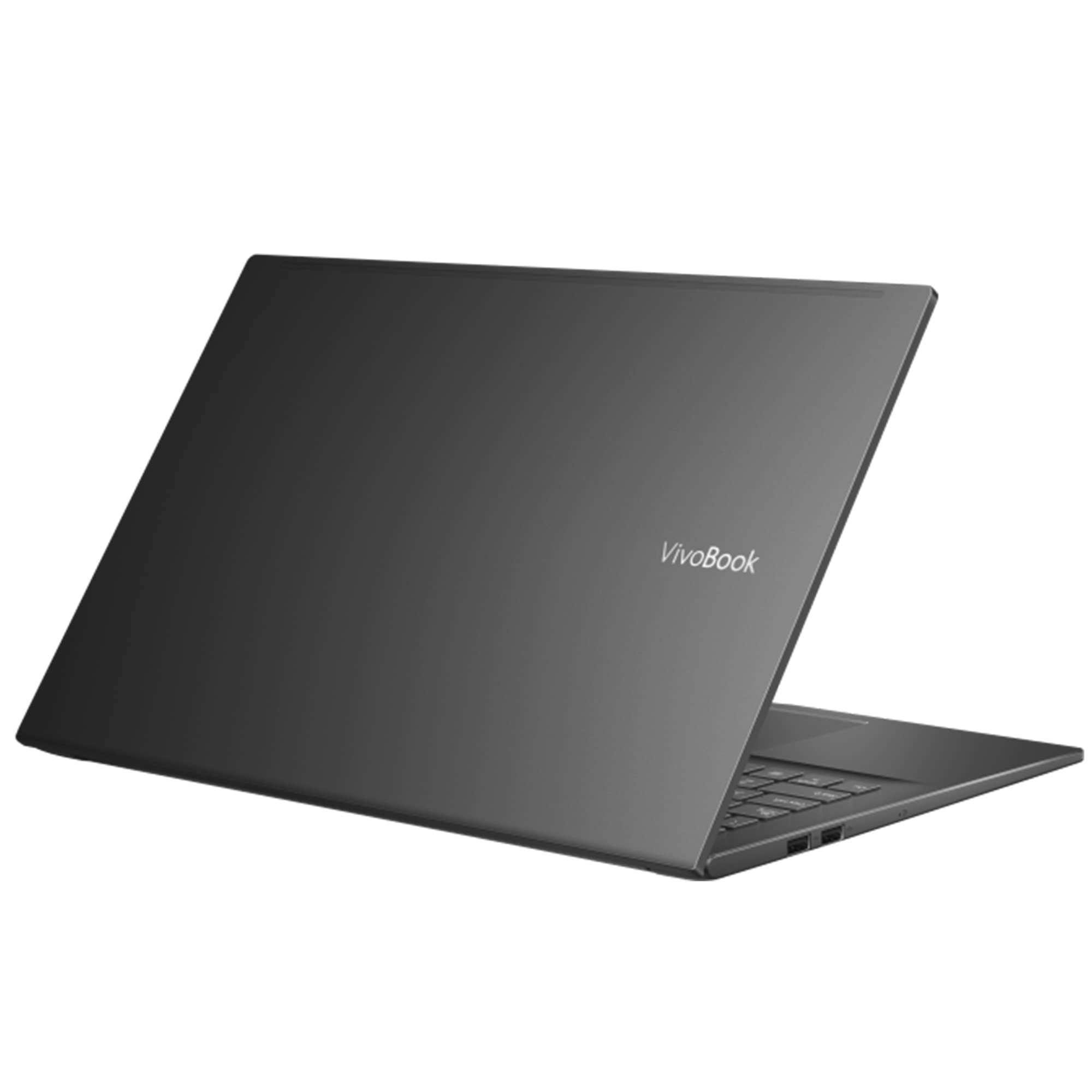 ASUS VivoBook M513UA 15.6 inch Full HD Laptop (AMD Ryzen 7-5700U