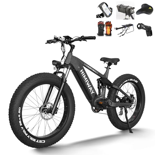 ebikefully
