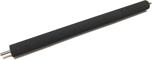 Miniatura 3 de Altru Print Conjunto de kit de transferencia intermedia M477-TKT-AP (RM2-6454) para impresora láser a color Pro M377, M452, M477 y Canon imageCLASS