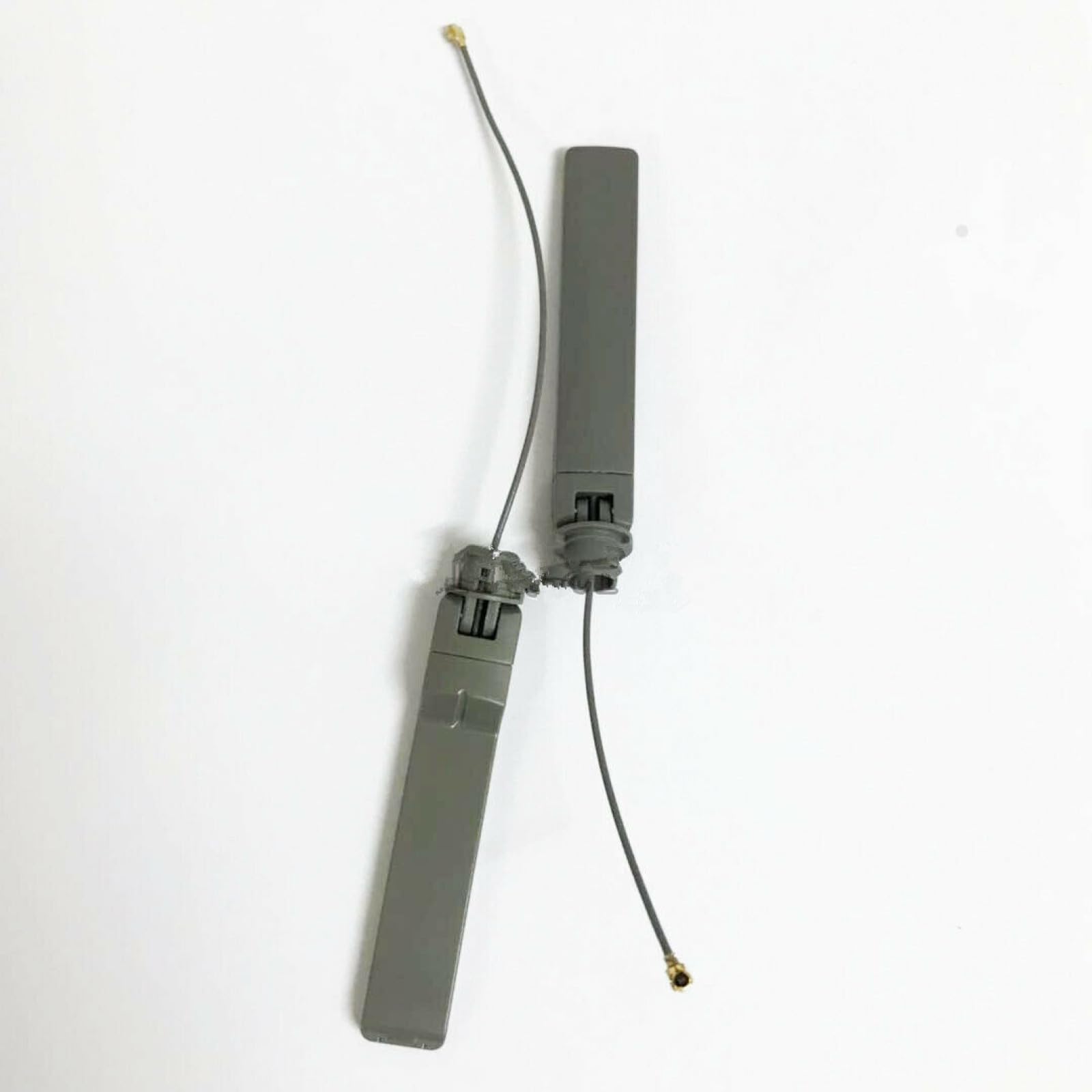 Antenna Signal Pole Replacement Drone Accessories Remote Control Antenna Signal Pole for DJI Mavic 2 Pro/Zoom