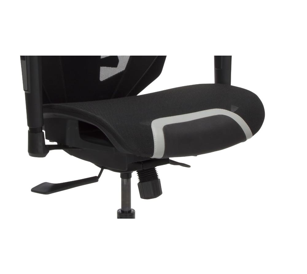 Amazon.com: Respawn FLEXX Ergonomic Office and Gaming Chair with