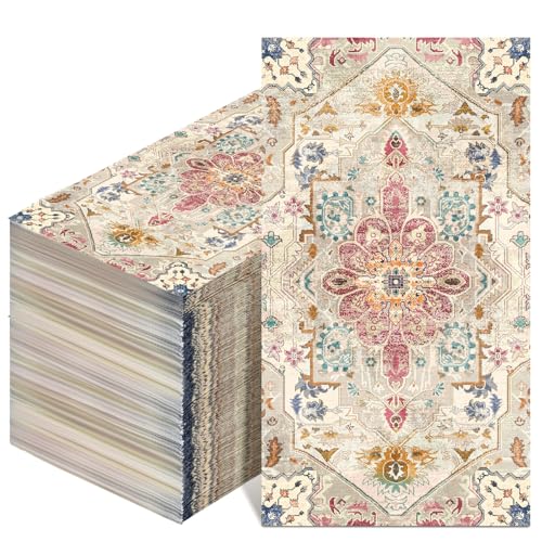 Yeaqee Be[W{[z[ivL y[p[QXg^I 2wfRp[WivL ĝđnh^I oX[/Lb`/H/EFfBOp[eB[fBi[p 100 (}`J[)