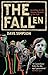Price comparison product image The Fallen: Life In and Out of Britain's Most Insane Group