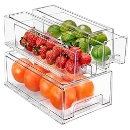 Sorbus 2 Medium &...