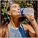 Pocari Sweat PET Bottles - The Water and Electrolytes that Your Body Needs, Japans Favorite Hydration Drink, Now in the USA, Clear, 500 ml, 12 Pack
