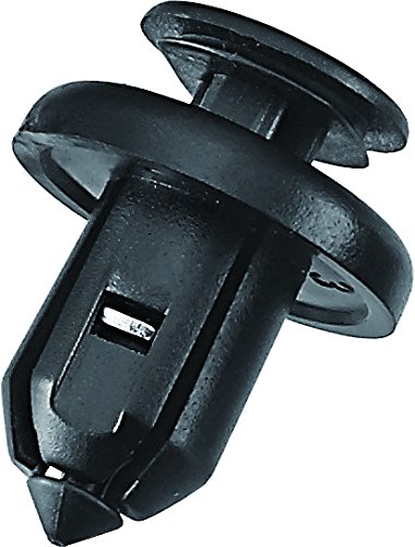 JTC ėpNbv(10P) ԑ̐  [ ėpNbv RD64