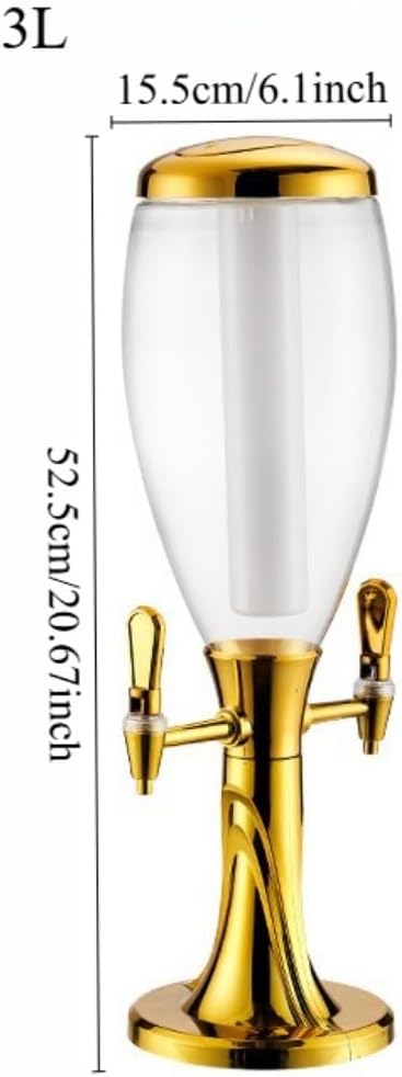 道場六三郎フードプロセッサー MICHIBA フードプロセッサー MB-MM22