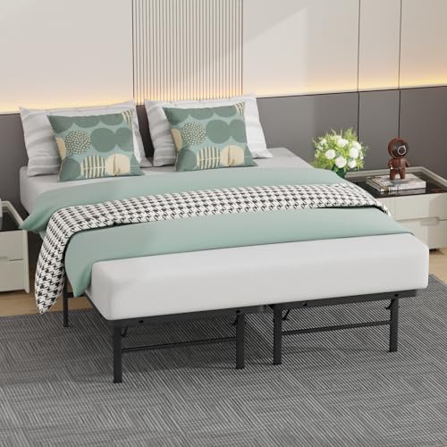 Review de Somier cama matrimonio los más solicitados. 8 Imagen adicional