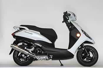 専用Realize 22Racing アクシスZ 8BJ-SEJ6J 02有り 専用Realize 22Racing アクシスZ 8BJ-SEJ6J 02有 - メルカリ