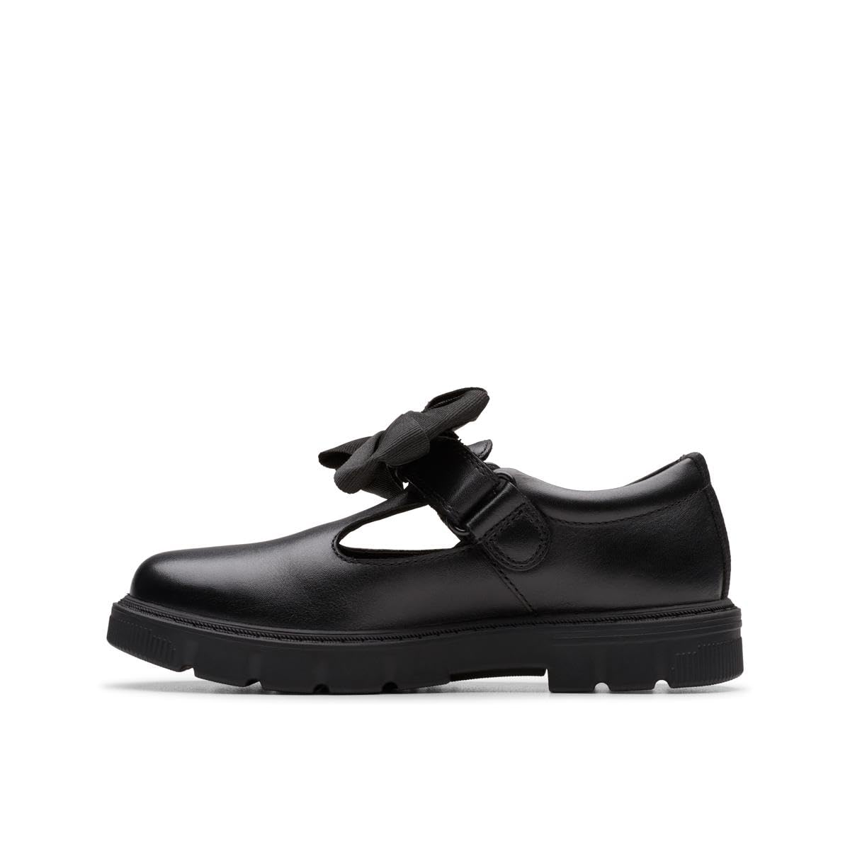 Clarks Damen Lorcam Hope K.Shoes