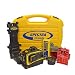 Produktbild Spectra Precision LT562 LT56 3 Flugzeug, Laser Tool mit HR220 Empfänger  Gelb