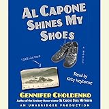 Al Capone Shines My Shoes