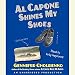Al Capone Shines My Shoes