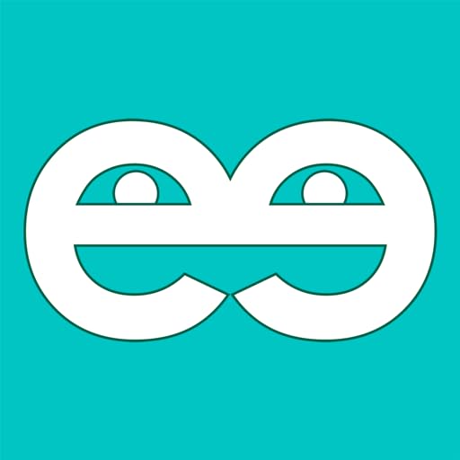 uPeek - Stream LIVE Video