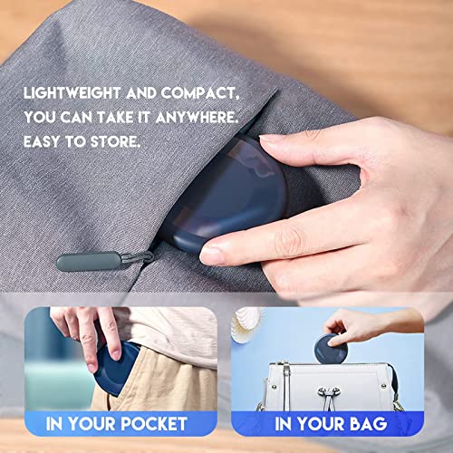 AHSRW 9 in 1 Cable Case, 9 in 1 Multifunction