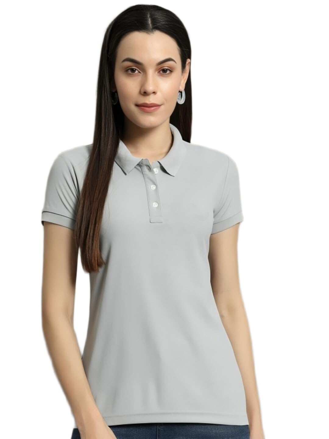Women Polo T-Shirt,T-Shirt for Women.01-picture-27