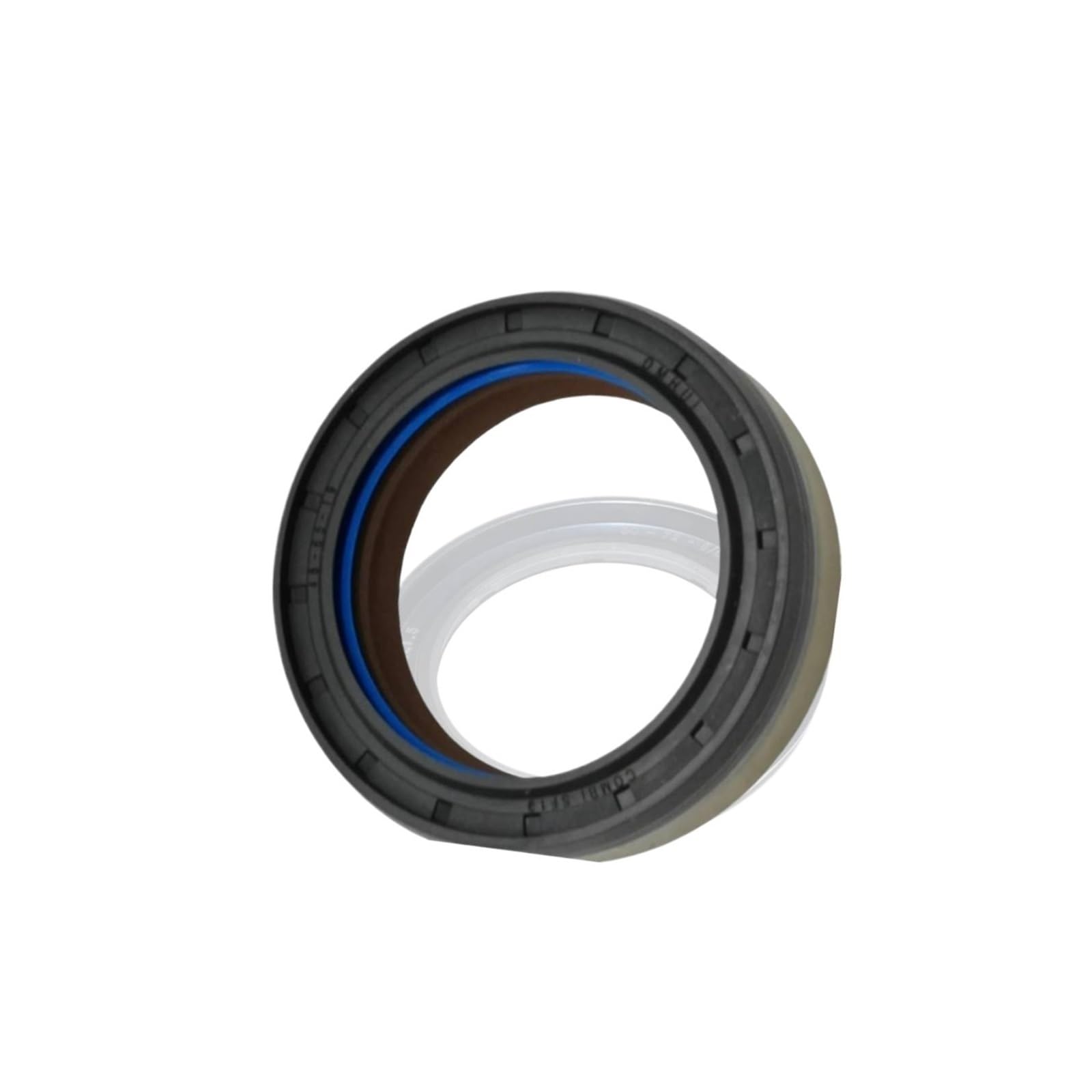 CLBSWYEJK Material SF19 type 12036965B for combination SF19 oil seal for agricultural machinery with 48x65x19 mm
