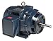 Marathon,30 HP Close-Coupled Pump Motor, 3 Phase, 3600 RPM, 230/460 V, 284JM Frame, ODP