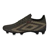 Umbro