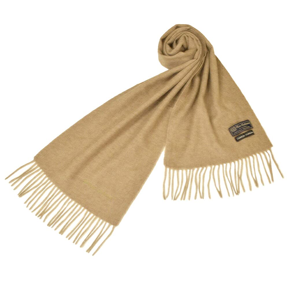 vino 処分価格‼️チャールスジョルダン カシミアチェックマフラー他4点