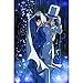 Puzzles Detective Conan Rompecabezas 300/500/1000/1500 Piezas Rompecabezas (Color : B, Size : 500 Pieces)