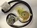 Factory Volvo Timing Belt Kit (Vin# for Fit)