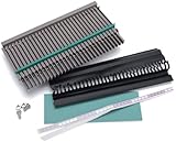 Caron Ultimate Sweater Machine Extension Kit