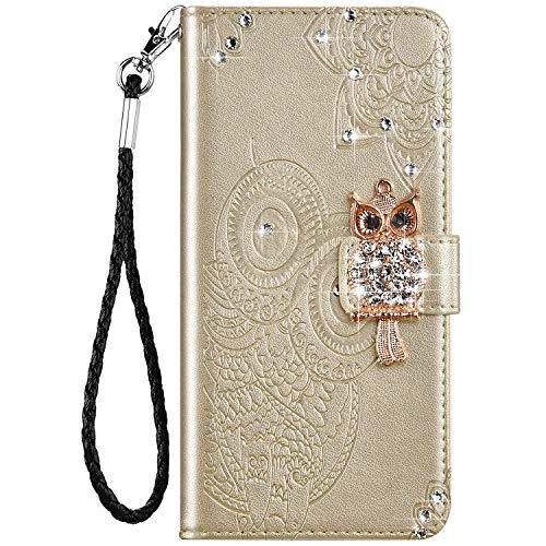 Surakey Cover Compatibile con iPhone 11 Pro Max