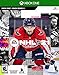 NHL 21 for Xbox One [USA]