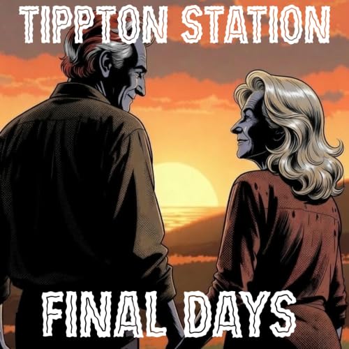  Final Days
