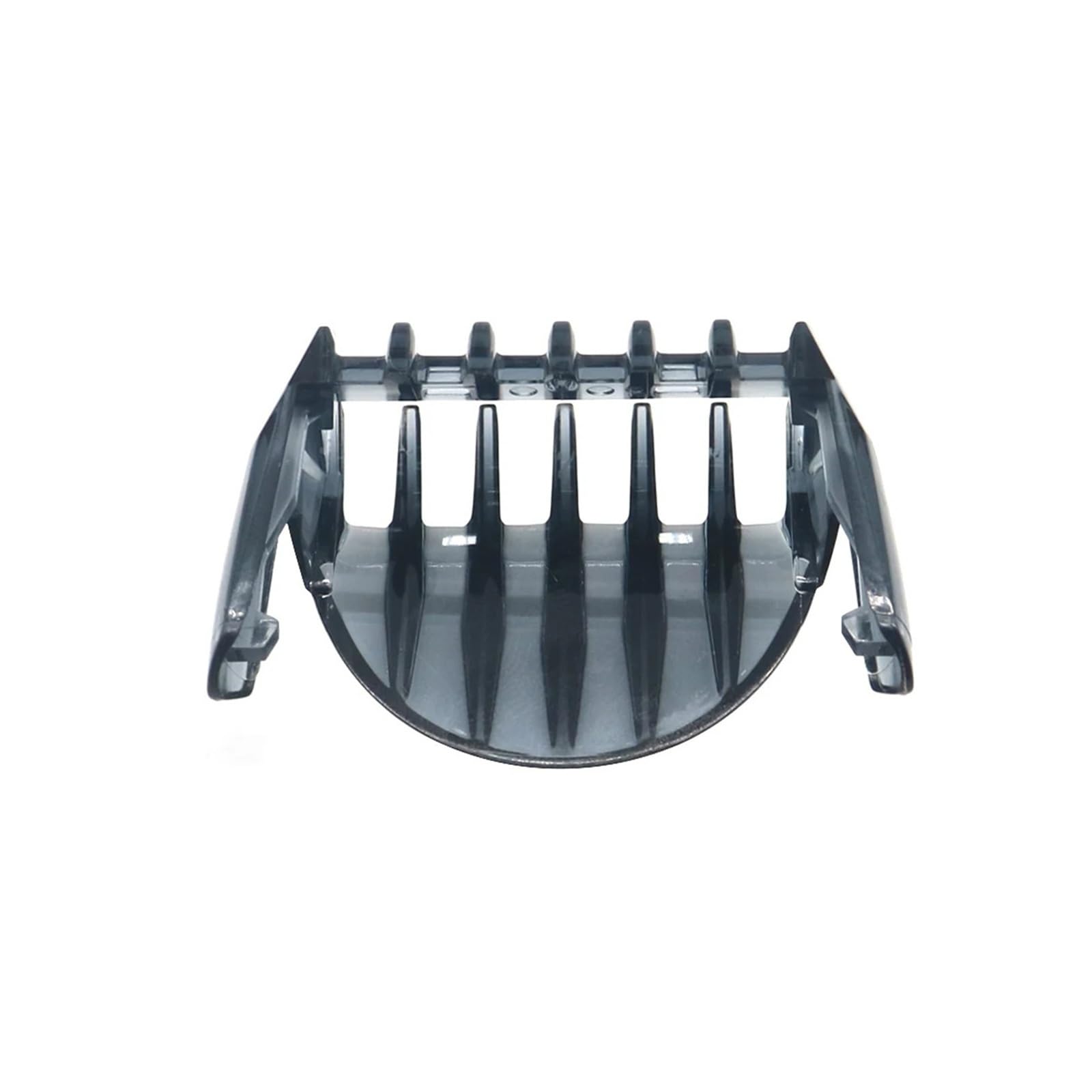 Kompatibel For Philips RQ111 RQ12 RQ11 RQ10 RQ32 RQ1185 RQ1187 RQ1195 RQ1250 RQ1250 RQ1180 RQ1050 S971 S9511 S9151, Trimmerköpfe.(083-b)